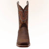 Rio Grande Dolly Western  Boot - Broken horn