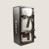 Ariat Snuggler Blanket - Broken horn