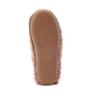 Ariat Girl's Snuggle Slipper - Broken horn