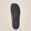 Ariat Lincoln Slipper - Broken horn