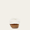 Ariat Melody Slipper - Broken horn