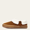 Ariat Melody Slipper - Broken horn