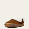 Ariat Melody Slipper - Broken horn