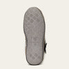 Ariat Melody Slipper - Broken horn