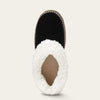 Ariat Melody Slipper - Broken horn