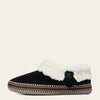 Ariat Melody Slipper - Broken horn