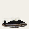 Ariat Melody Slipper - Broken horn