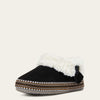 Ariat Melody Slipper - Broken horn