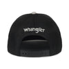 Wrangler Cowboy Cactus Cap - Broken horn