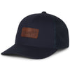 Wrangler Icon Cap - Broken horn
