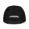 Wrangler Icon Cap - Broken horn