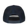 Wrangler Icon Cap - Broken horn