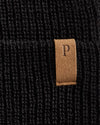 Pendleton Wool Watch Cap - Broken horn