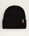 Pendleton Wool Watch Cap - Broken horn