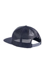 Pendleton Wool Trucker Cap - Broken horn