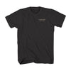 Pendleton Carico Tee - Broken horn