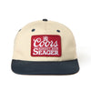 Seager x Coors Banquet Pop