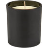 Chicken Coop Candle - Broken horn