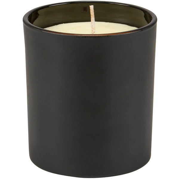 Chicken Coop Candle - Broken horn