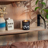 Chicken Coop Candle - Broken horn