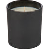 Life Is Better On The Farm Candle - Broken horn