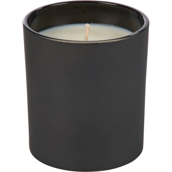 Life Is Better On The Farm Candle - Broken horn