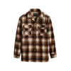 Board Shirt Plaid