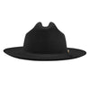 Stetson Open Road 6X 250th Special Edition - Broken horn