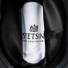 Stetson Rancher 160th Edition - Broken horn