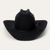 Stetson Rancher 160th Edition - Broken horn