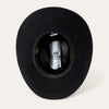 Stetson Rancher 160th Edition - Broken horn