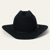 Stetson Range 6x - 250th Special Edition - Broken horn