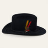 Stetson Range 6x - 250th Special Edition - Broken horn