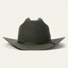 Stetson Range 6x - 250th Special Edition - Broken horn