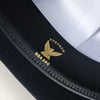 Stetson Range 6x - 250th Special Edition - Broken horn