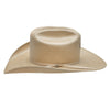 The Cowgirl Hat Straw - Broken horn