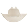 The Cowgirl Hat Straw - Broken horn