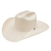 The Cowgirl Hat Straw - Broken horn
