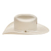 The Cowgirl Hat Straw - Broken horn
