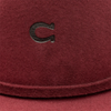 Charlie 1 Horse The Cowgirl Hat - Broken horn