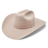 Charlie 1 Horse The Cowgirl Hat - Broken horn