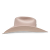Charlie 1 Horse The Cowgirl Hat - Broken horn