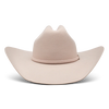 Charlie 1 Horse The Cowgirl Hat - Broken horn