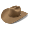 Charlie 1 Horse The Cowgirl Hat - Broken horn
