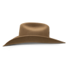 Charlie 1 Horse The Cowgirl Hat - Broken horn