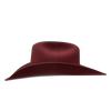 Charlie 1 Horse The Cowgirl Hat - Broken horn