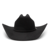 Charlie 1 Horse The Cowgirl Hat - Broken horn
