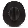 Charlie 1 Horse The Cowgirl Hat - Broken horn