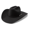 Charlie 1 Horse The Cowgirl Hat - Broken horn
