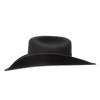 Charlie 1 Horse The Cowgirl Hat - Broken horn